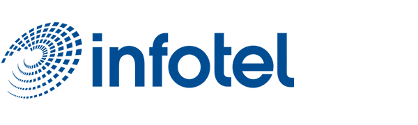 Infotel Infotel