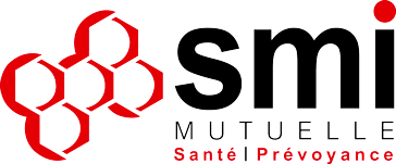 SMI Mutuelle SMI Mutuelle