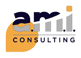 logo_ami consulting